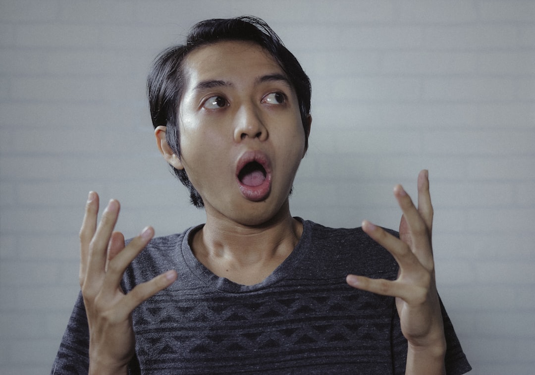 surprised_emotion