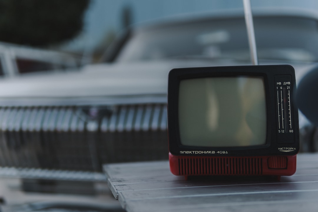 hitting_old_television