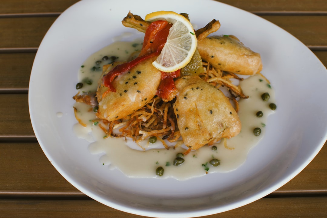 food_plate