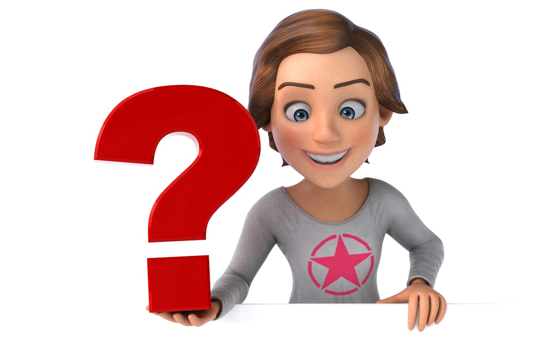 question_mark_simple